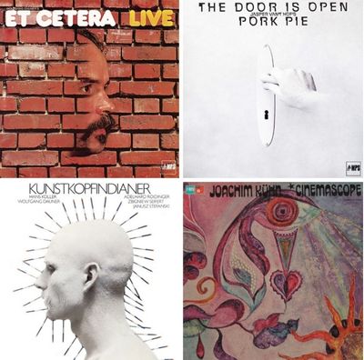 洋楽【50枚以上】大量 SG0108-3 レコード ロック ジャズ ソウル ジャズ