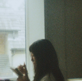 テヨン 6thミニアルバム『Letter To Myself』|K-POP・アジア