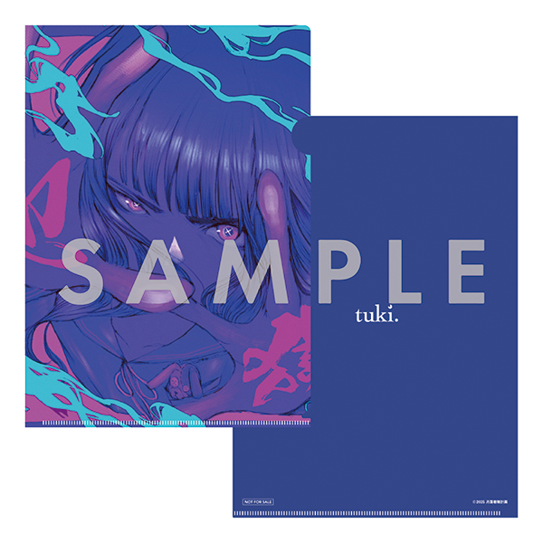 tuki. 初のフルアルバム『15』2025年1月8日発売《先着特典：オリジナル