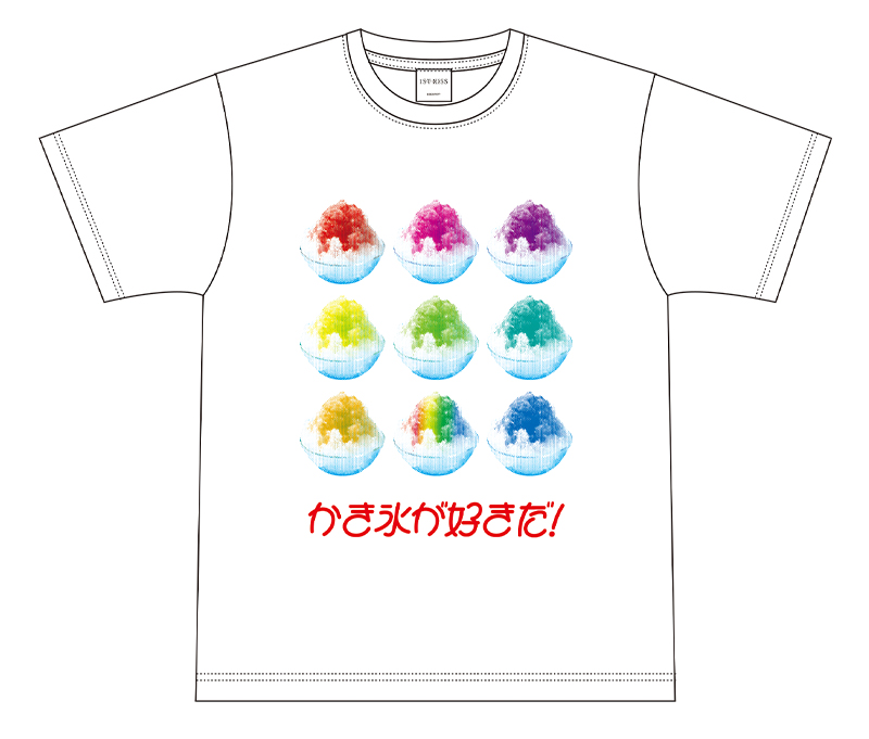 映画『ファーストキス 1ST KISS』関連グッズ販売決定！|グッズ