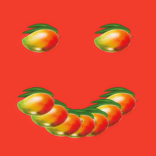 Summer Eye『芒果』7inchアナログ盤が10月8日発売！！|ジャパニーズ