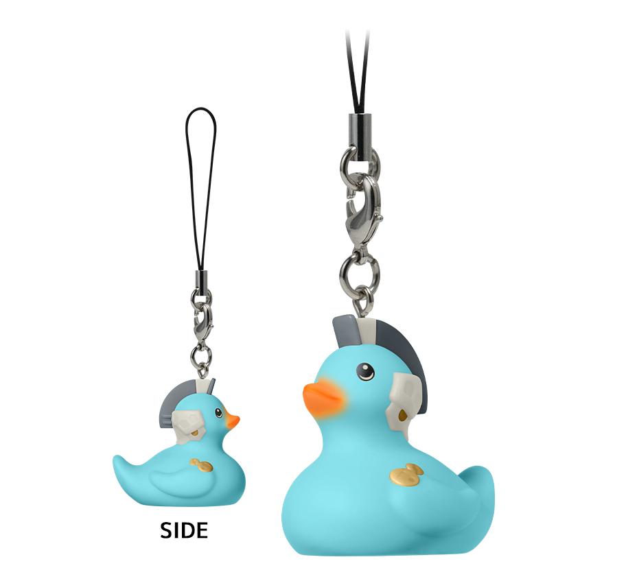 PS5用ソフト『DEATH STRANDING 2: ON THE BEACH』2025年6月26日発売