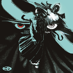 U-KNOW (ユンホ/東方神起) 1stフルアルバム『I-KNOW』|K-POP・アジア