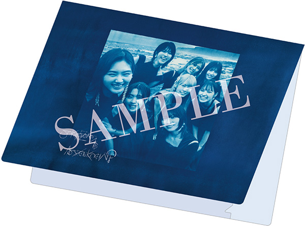 櫻坂46 1st アルバム 『As you know?』8/3発売|ジャパニーズポップス