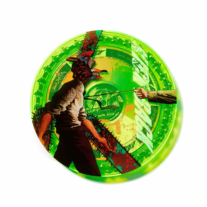 米津玄師 ニューシングル『KICK BACK』《先着特典：KICK BACK