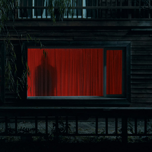 SHINeeミンホ(MINHO) 初のソロアルバム『CHASE』|K-POP・アジア