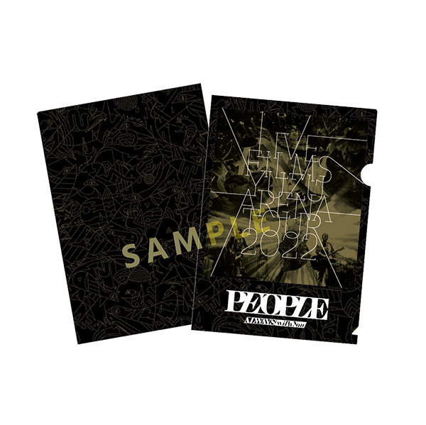 ゆず デビュー25周年アリーナツアーが2作品同時に Blu-ray ＆ DVD 化