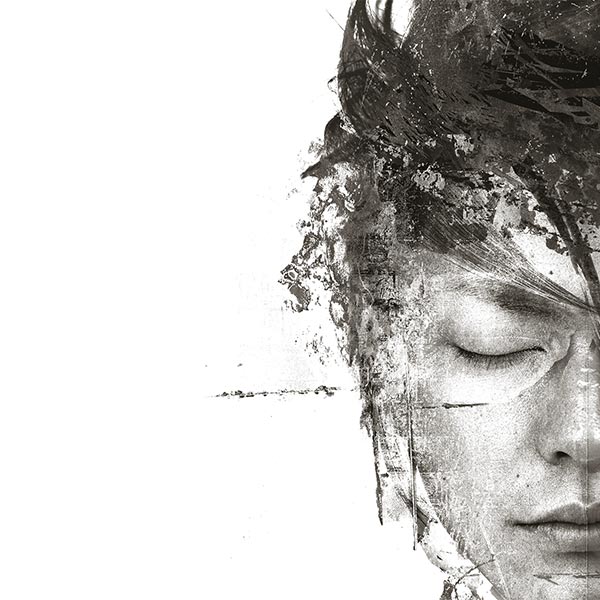 櫻井敦司 唯一のソロ・アルバムとTHE MORTALの1stが初アナログ化