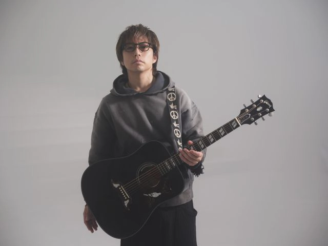 高橋優｜HMV&BOOKS online