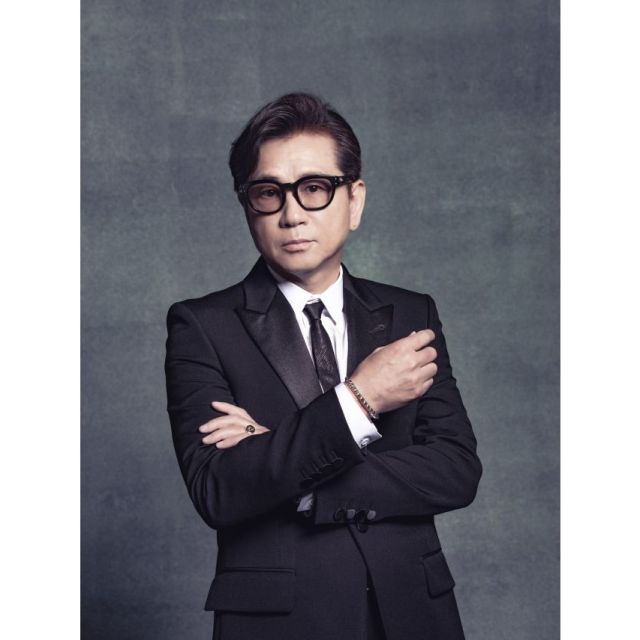 藤井フミヤ｜ライブ・コンサートのチケット ローチケ[ローソンチケット]