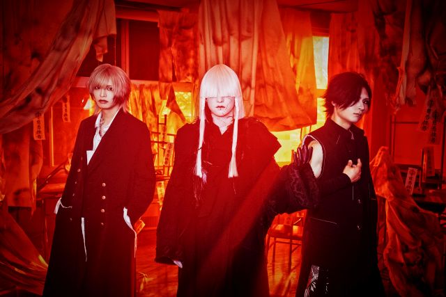 NAME?｜HMV&BOOKS online