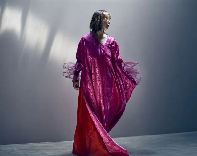 古内東子｜ライブ・コンサートのチケット ローチケ[ローソンチケット]