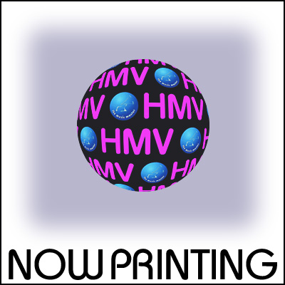 仮面ライダー BGM大全集 上 CD BOX CD BOX 仮面ライダ-BGM大全集<上> | HMV&BOOKS online - COCC-10546/50