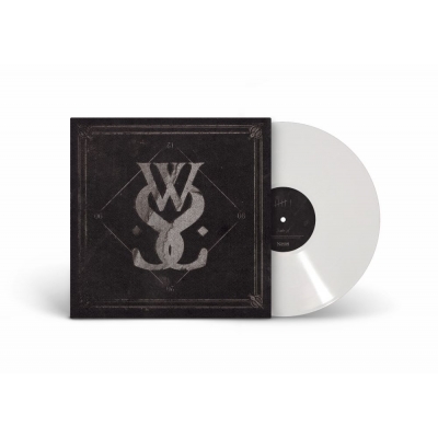 This Is The Six (ホワイトヴァイナル仕様/2枚組アナログレコード