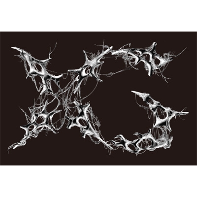 AWE (XG ver.)【初回盤】 : XG | HMV&BOOKS online - NFCC-12