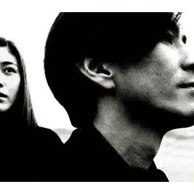 globe 【2025 レコードの日 限定盤】(2枚組アナログレコード) : globe