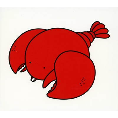 ロブスター UPCY-9926 : THE HIGH-LOWS | HMV&BOOKS online - UPCY-9926