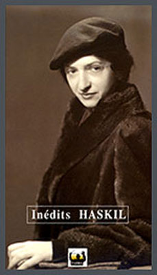 クララ・ハスキル未発表録音集（2CD） VOL.1 : モーツァルト（1756