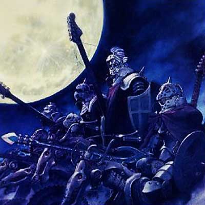 アンソロジー 1976-1996 : ムーンライダーズ | HMV&BOOKS online