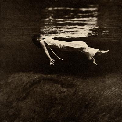 Undercurrent : Bill Evans / Jim Hall | HMV&BOOKS online - 5382282