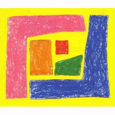 青春 : THE HIGH-LOWS | HMV&BOOKS online - KTCR-1680