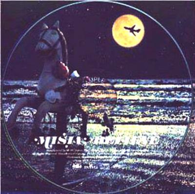 BELIEVE : MISIA | HMV&BOOKS online - BVCS-29008