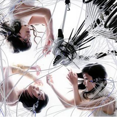 エレクトロ・ワールド : Perfume | HMV&BOOKS online - TKCA-73017