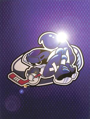 プライド DVD-BOX : プライド | HMV&BOOKS online - VIBF-184/8