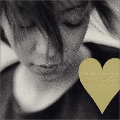 安室奈美恵 シングルCD 8cm 15枚 アルバム4枚セット 初期〜90年代 安室