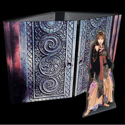 スカイハイ プレミアム DVD-BOX | HMV&BOOKS online - AMEB-5