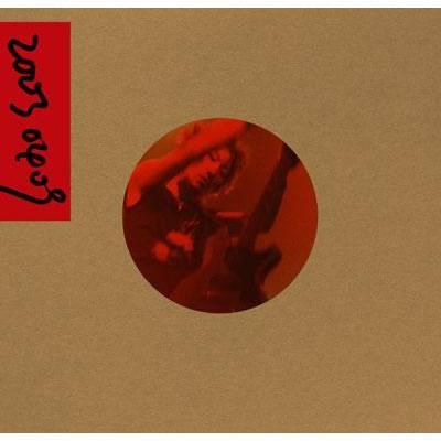 20030409 : 村越 “HARRY” 弘明 | HMV&BOOKS online - WHC001