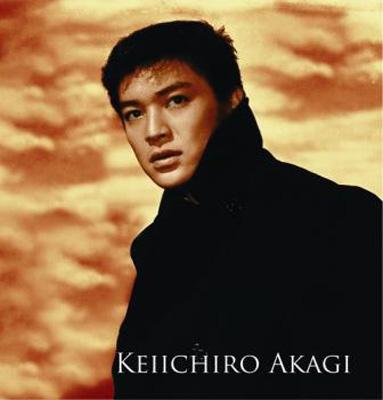 日活映画音楽集 スタアシリーズ 赤木圭一郎 : 赤木圭一郎 | HMV&BOOKS