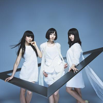 トライアングル : Perfume | HMV&BOOKS online - TKCA-73445