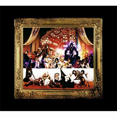 第三次領土拡大遠征凱旋記念 「国王生誕祭」 ｺﾝﾌﾟﾘｰﾄDVDﾎﾞｯｸｽ 【限定