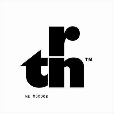 Remember the name : Pay money To my Pain [P.T.P] | HMV&BOOKS