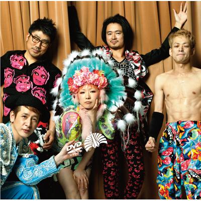 Discovery : 東京事変 | HMV&BOOKS online - TOBF-5723