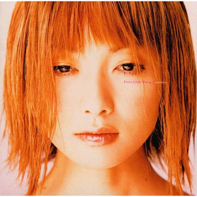 eternity 【期間限定盤】 : Every Little Thing | HMV&BOOKS online