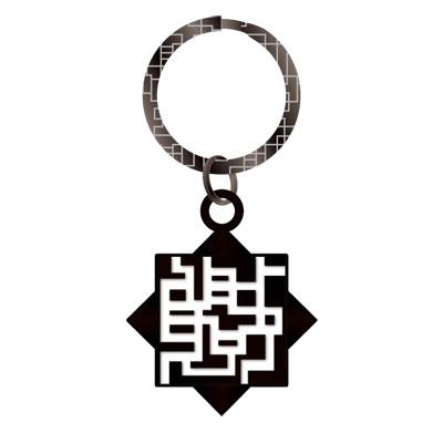 布袋寅泰 メタルキーホルダー : 布袋寅泰 | HMV&BOOKS online - HOTEI7