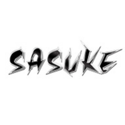 SASUKE』30回記念DVD ～SASUKEヒストリー&2014スペシャルエディション