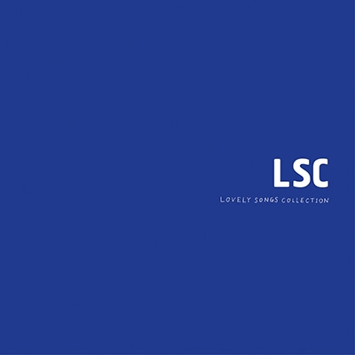 LSC : ラブリーサマーちゃん | HMV&BOOKS online - VICL-64617
