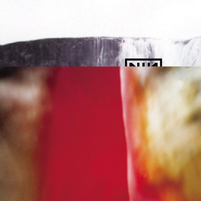 Fragile (3枚組アナログレコード) : Nine Inch Nails | HMV&BOOKS