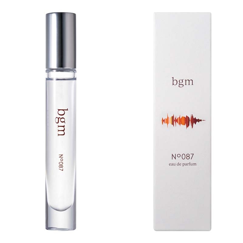 EXILE TAKAHIROプロデュース bgm(ビージーエム) 春夏限定の