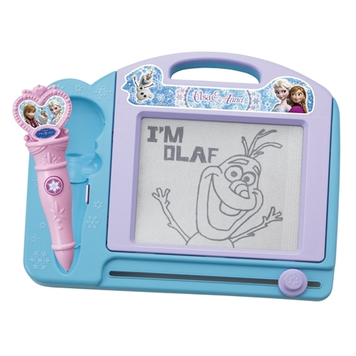 アナと雪の女王 ミュージックスケッチボード | HMV&BOOKS online