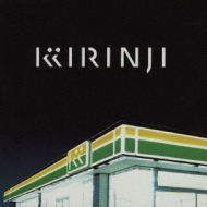 スウィートソウルep : KIRINJI | HMV&BOOKS online - TOCT-25002