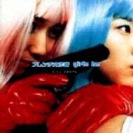 フレンチ大作戦 | HMV&BOOKS online - VICL-60096