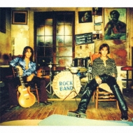 Survive : B'z | HMV&BOOKS online - BMCR-7022