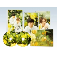 劇場版 美しい彼～eternal～』Blu-ray＆DVD 2023年11月8日発売|邦画