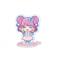 受付終了】「プリ☆チャン ファンファーレ！2023」オフィシャルグッズ