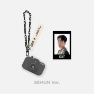 EXO』オフィシャルグッズ|グッズ
