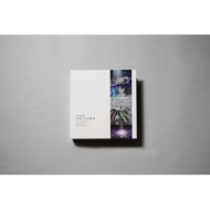 YOASOBI ブルーレイ『THE FILM 2』2024年4月10日発売《HMV限定特典